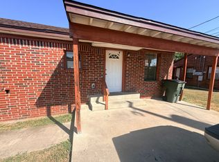 520 S 54th St #B, Killeen, TX 76543