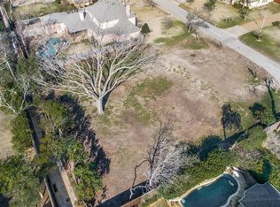 4442 Southcrest Rd, Dallas, TX 75229