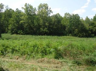 22 Gibson Rd, Greeneville, TN 37743