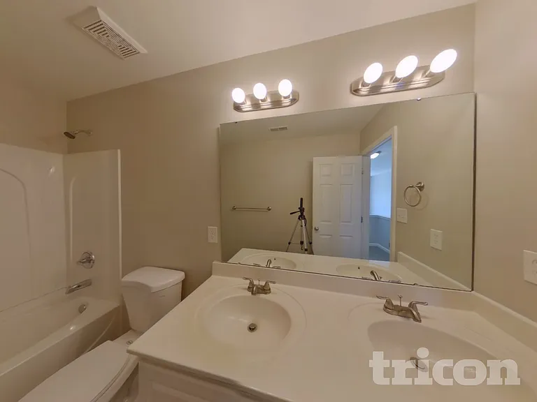 3404 Burnage Hall Rd — Photo 19