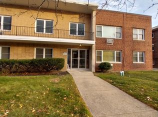 17808 Lakeshore Boulevard - 106, Cleveland, OH 44119