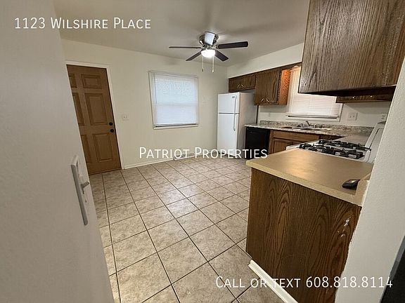 2nd image of 1123 Wilshire Pl