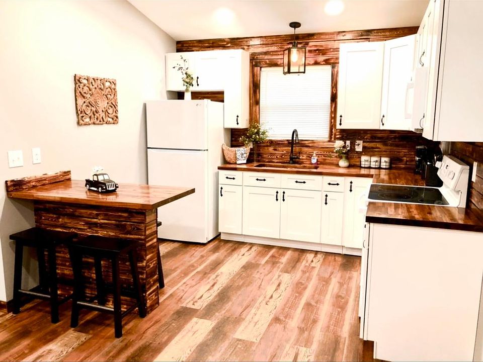 1st image of 31 Dream Forest Ln