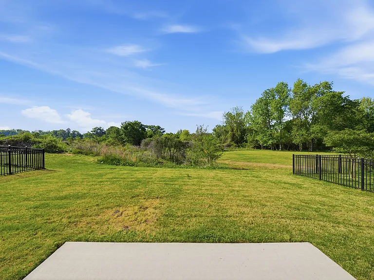 176 Norfleet Ln — Photo 37