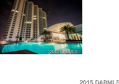4th image of 241 N Riverside Dr #1410