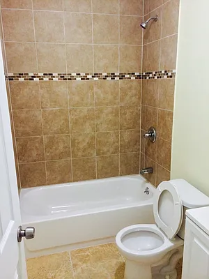 Rented by Engel and Volkers Brownstone Brooklyn | media 34