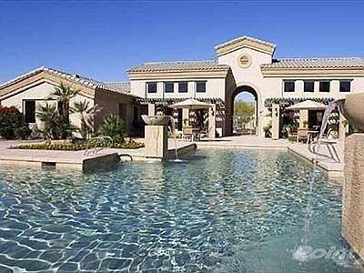 2nd image of 16013 S Desert Foothills Pkwy APT 1085