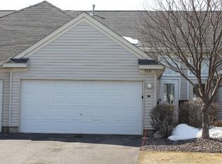 9687 Xenium Ln N, Maple Grove, MN 55369