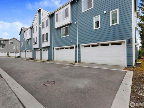 4th image of 6633 NE 188th Ct #6