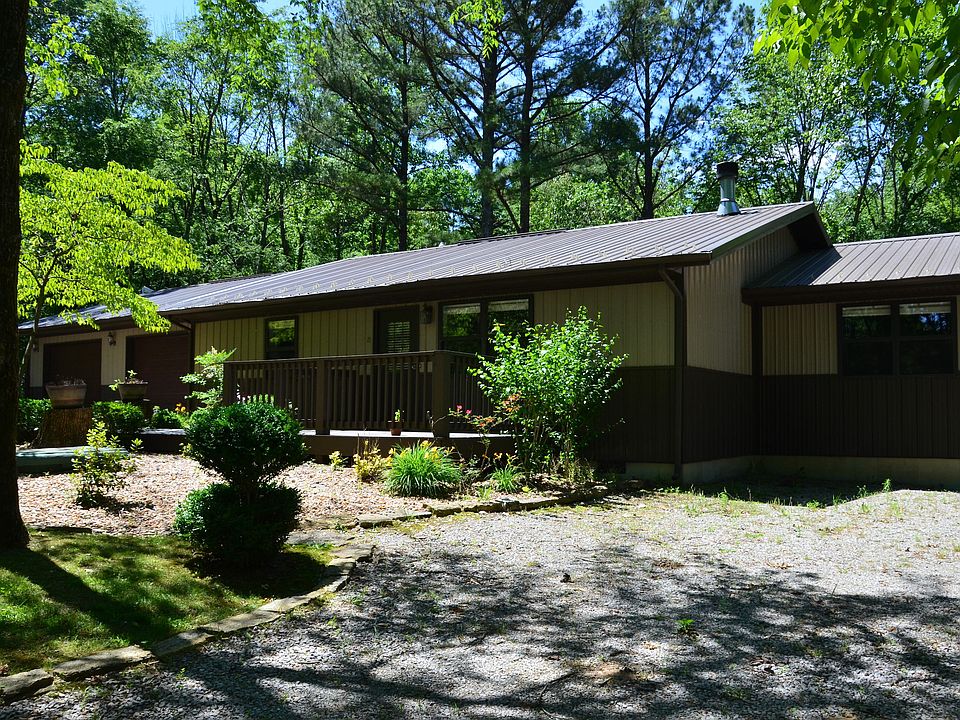 21 Witch Hollow Rd Makanda, IL, 62958 Apartments for Rent Zillow