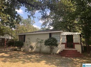 633 4th Ter, Pleasant Grove, AL 35127