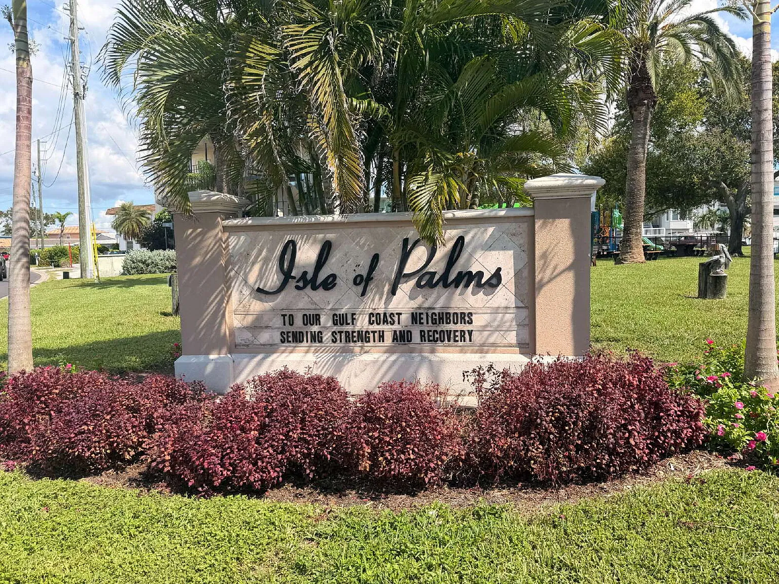 1 bed, 1.0 bath, 525 sqft, $1,425 — Photo 2