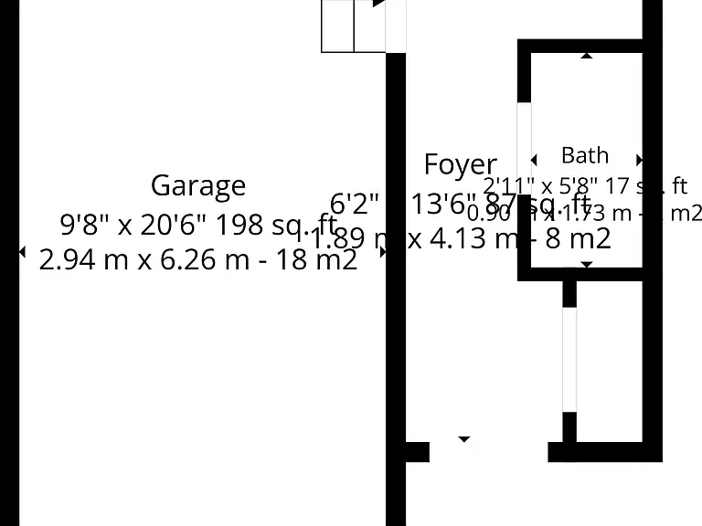 24 Staples Blvd — Photo 23