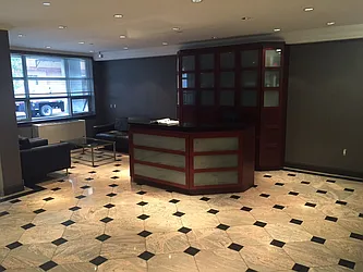 Rented by Lalezarian Properties