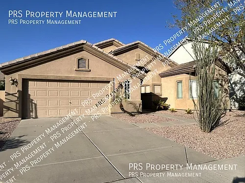 8003 W Clara Ln Photo 1