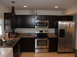 5655 Dodington Ct, Virginia Beach, VA 23462