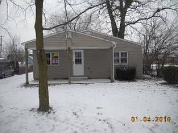 2nd image of 1291 Marsdale Ave
