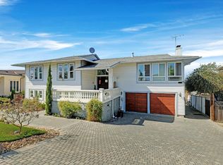 27750 Autumn Ct, Hayward, CA 94542
