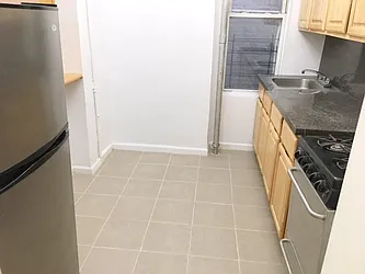 Rented by Urban Pads