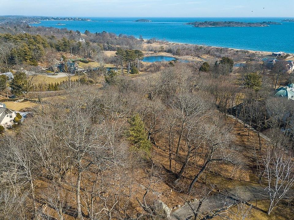 2nd image of 66 Paine Ave