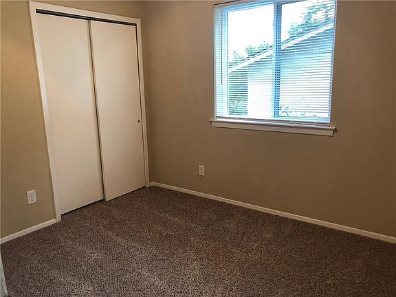 5th image of 4111 Firewood Dr