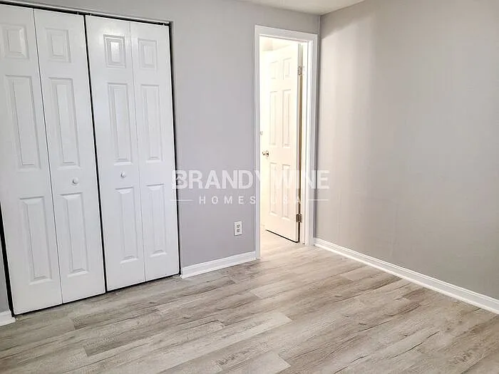 4108 Luxembourg Cir E — Photo 16