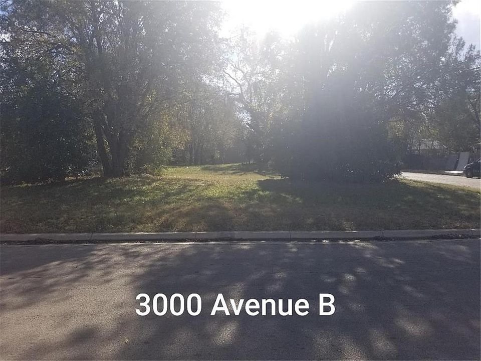 1st image of 3000 Avenue B