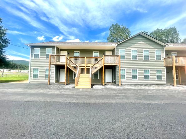 143 Old Choccolocco Rd #3