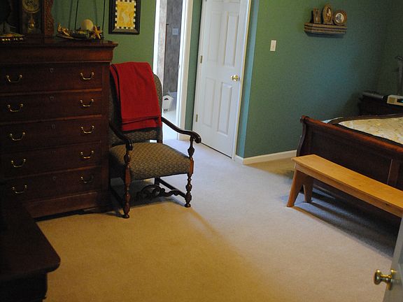 3rd image of 1678 Ozier Dr