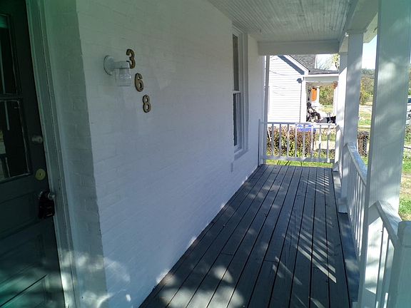 3rd image of 368 Wallace Ave #E-f
