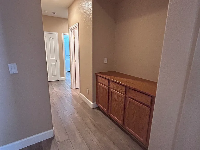 111 Aldeburgh Cir — Photo 5