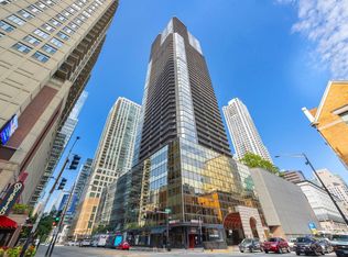 16 E Ontario St #904, Chicago, IL