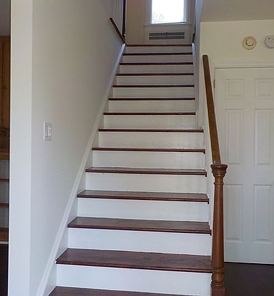 5th image of 2402 Cedar St