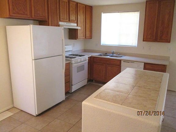 4th image of 3024 Ocean City Ct