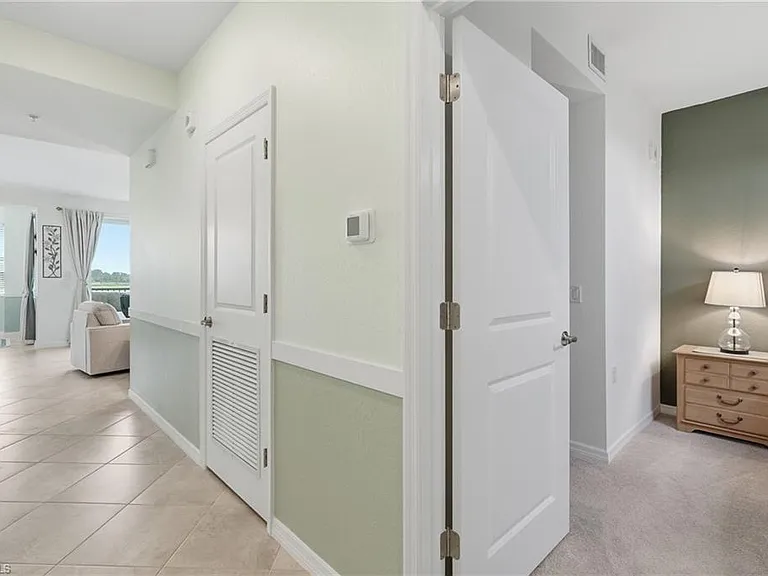 15375 Green Acres Ave #2227 — Photo 15