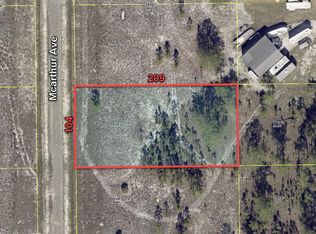 1510 McArthur Ave #7, Lehigh Acres, FL 33972