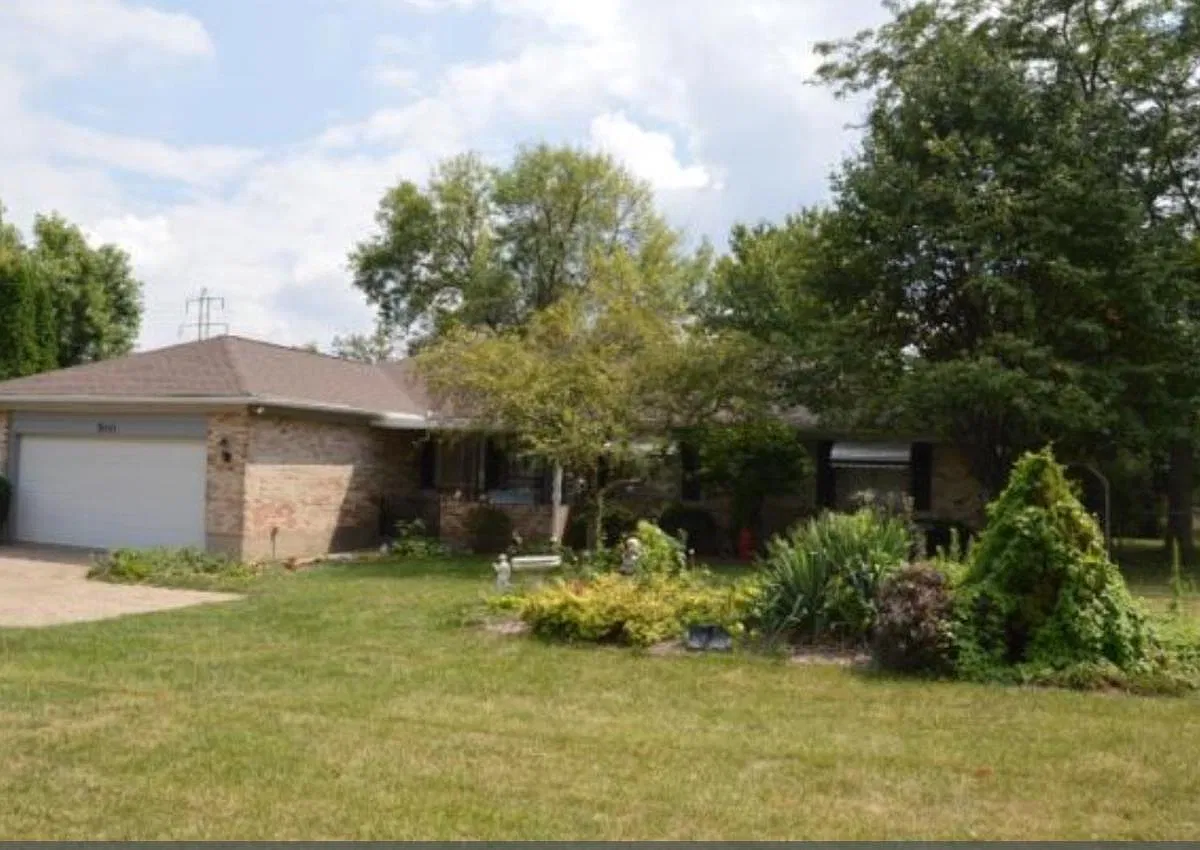 3 bed, 1708 sqft, $1,650 — Photo 1