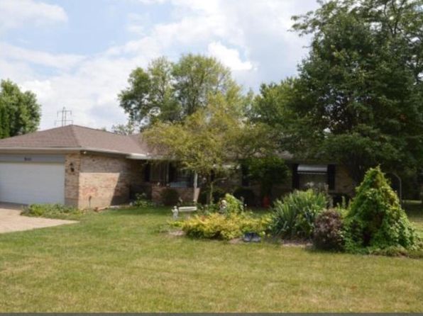 500 W Wenger Rd