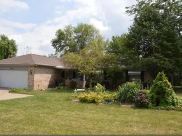 500 W Wenger Rd, Englewood, OH 45322