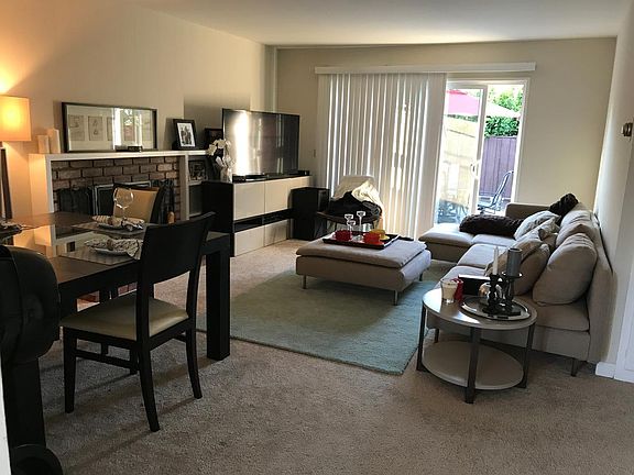2nd image of 3483 Payne Ave