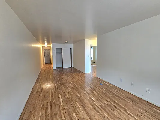 Rented by ERN Flats | media 1