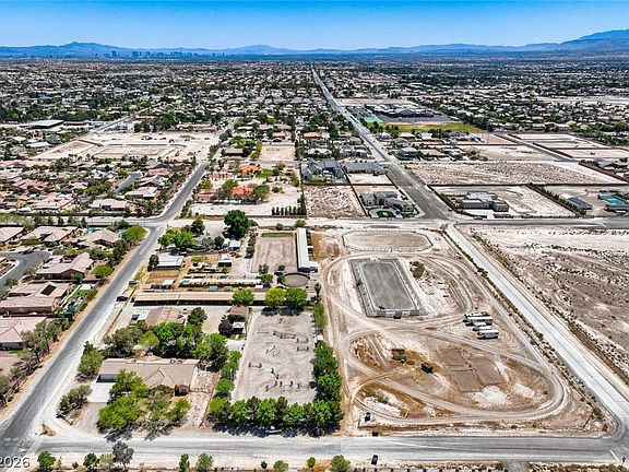 4th image of Horse Drive & Torrey Pines Drive & Guy Ave