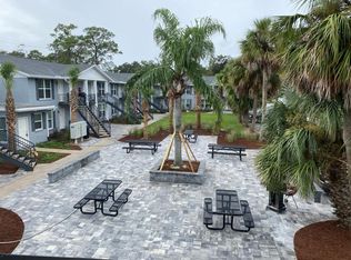 The Palms of Spring Park, Jacksonville, FL 32207