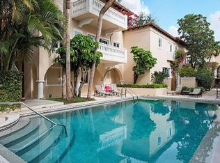 350 3rd Ave S #A1, Naples, FL 34102