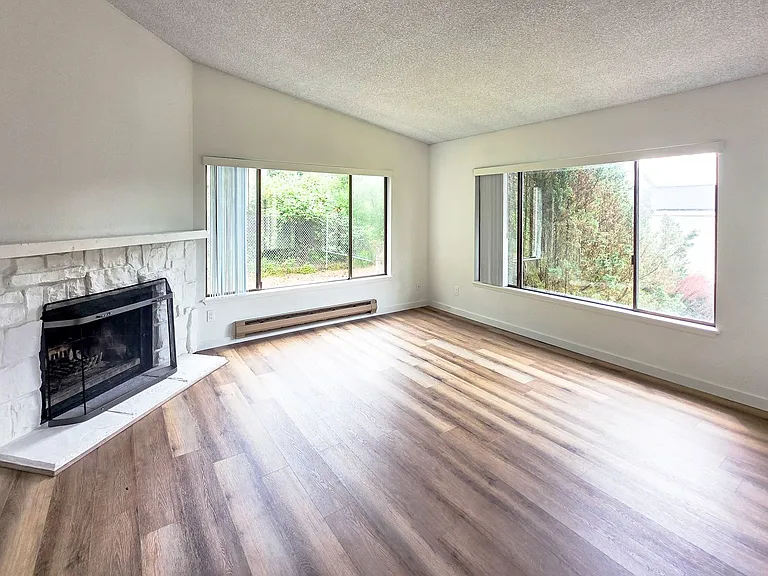26420 Pennsylvania Ave NE #64 — Photo 9
