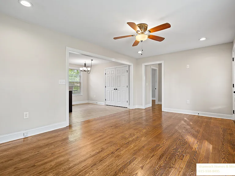 1235 Berwick Trl — Photo 23