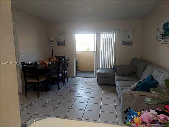 5th image of 14931 SW 82nd Ln #18301