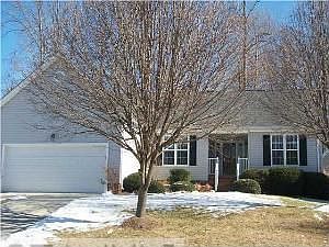 1st image of 3390 Valley Crossing Dr