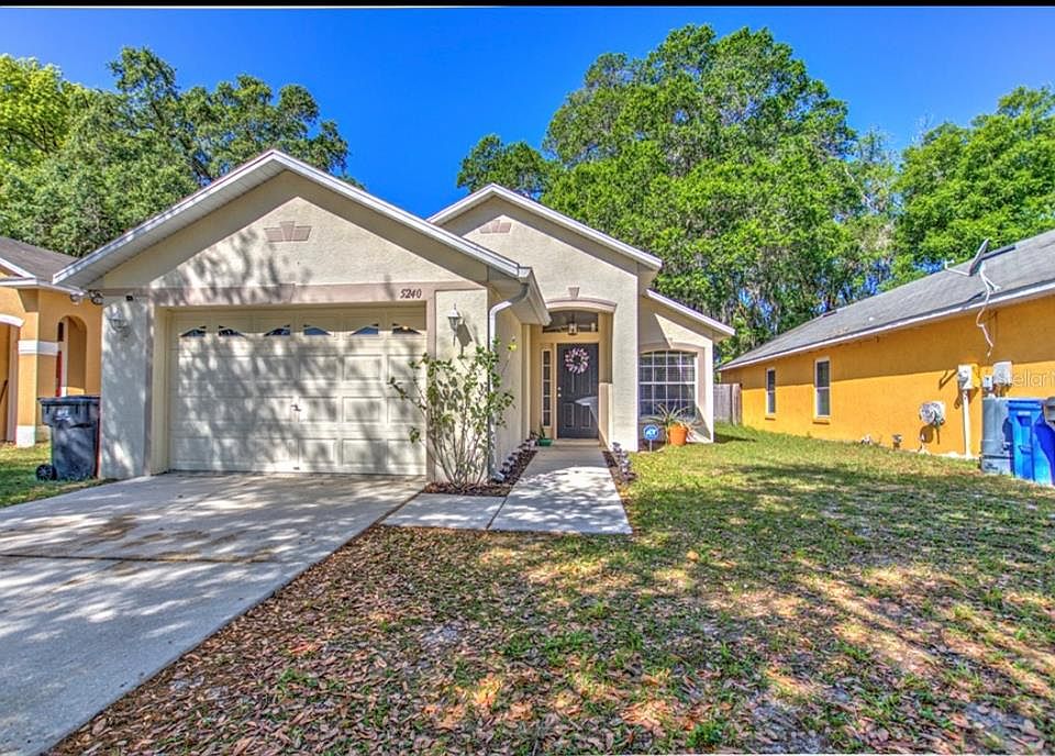 5240 Mango Fruit St, Seffner, FL 33584 Zillow
