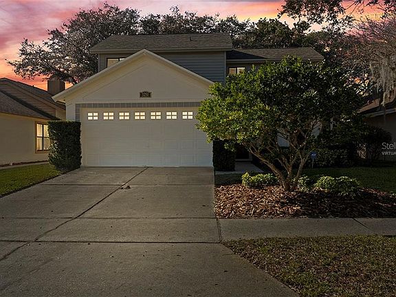 2nd image of 3251 S Saint Lucie Dr